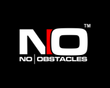 /public/logoimage/1367775818NO OBSTACLES.png